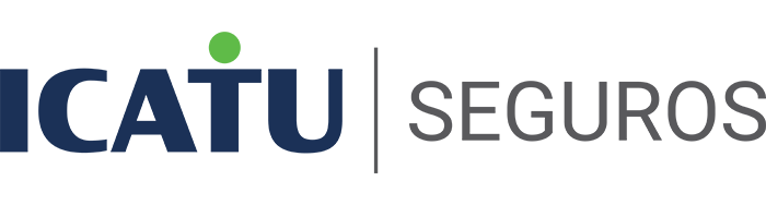 Icatu Seguros